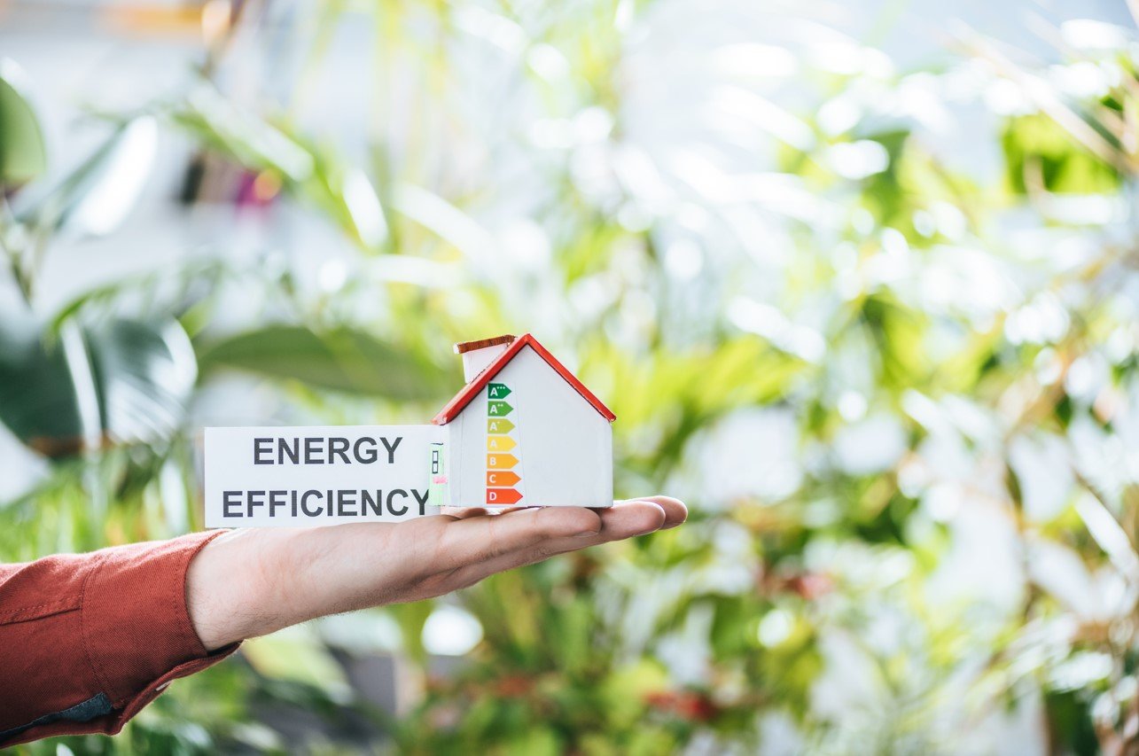 Understanding EPC Certificates in the UK: Key Facts for Property Owners and Landlords