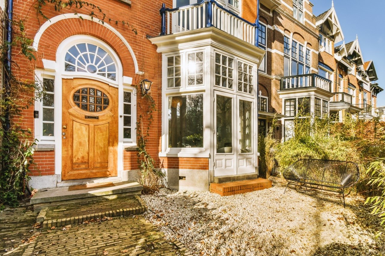HM Land Registry Sold Prices: Free Instant Access & Property Insights