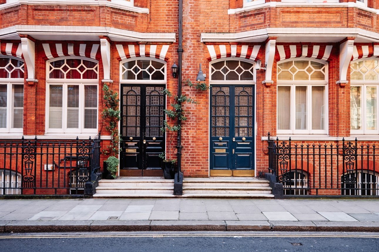 Renting in the UK? Here's 10 Things You Need to Check Right Now!